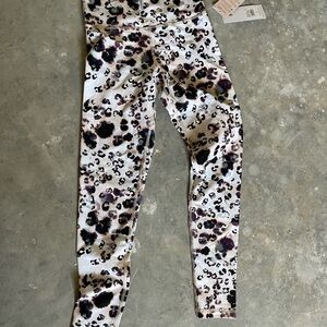 SPIRITUAL GANGSTER KIDS